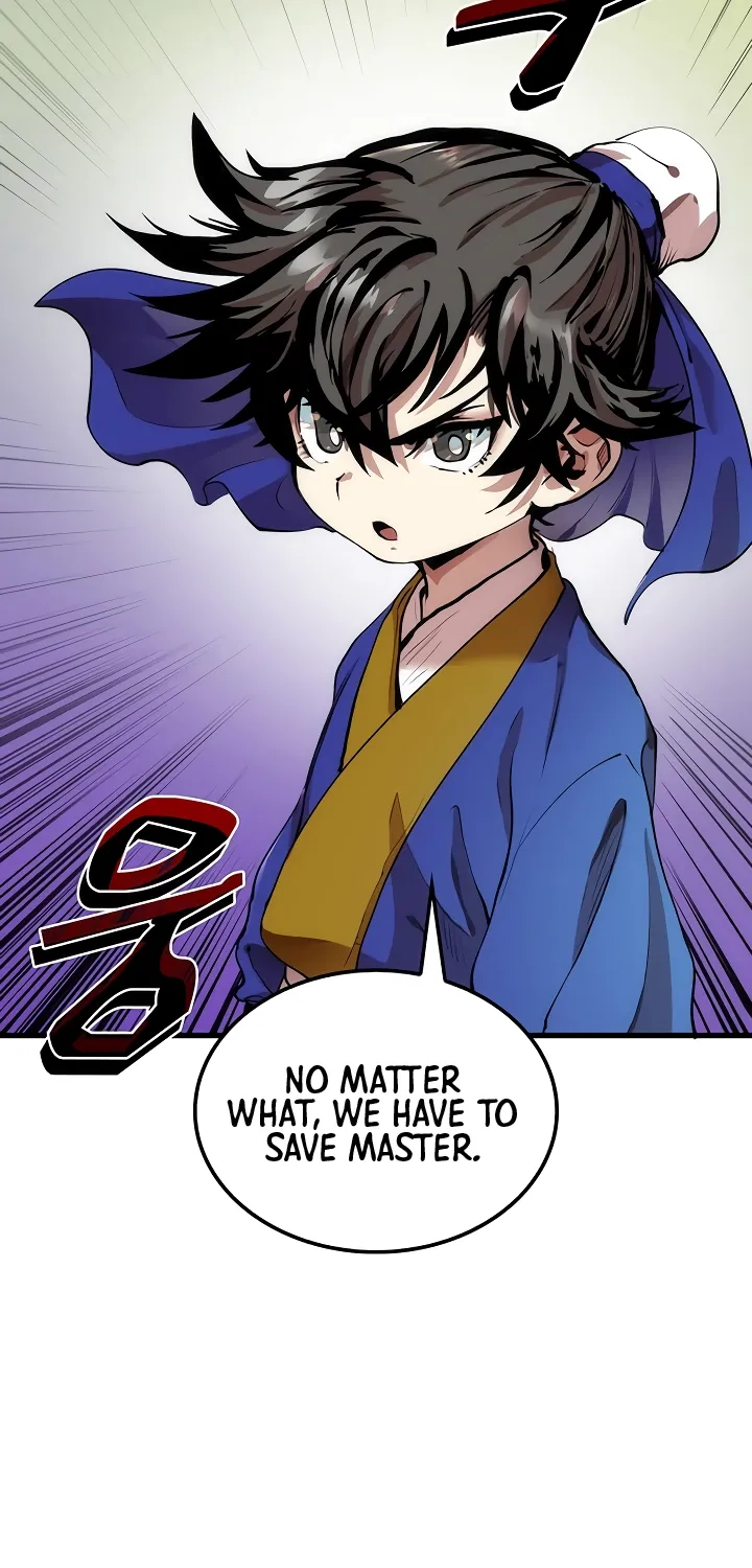 Read Doctor, Live Again EN Manga Online