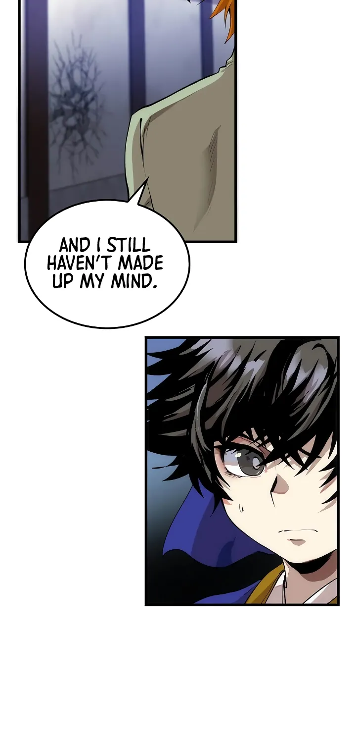 Read Doctor, Live Again EN Manga Online