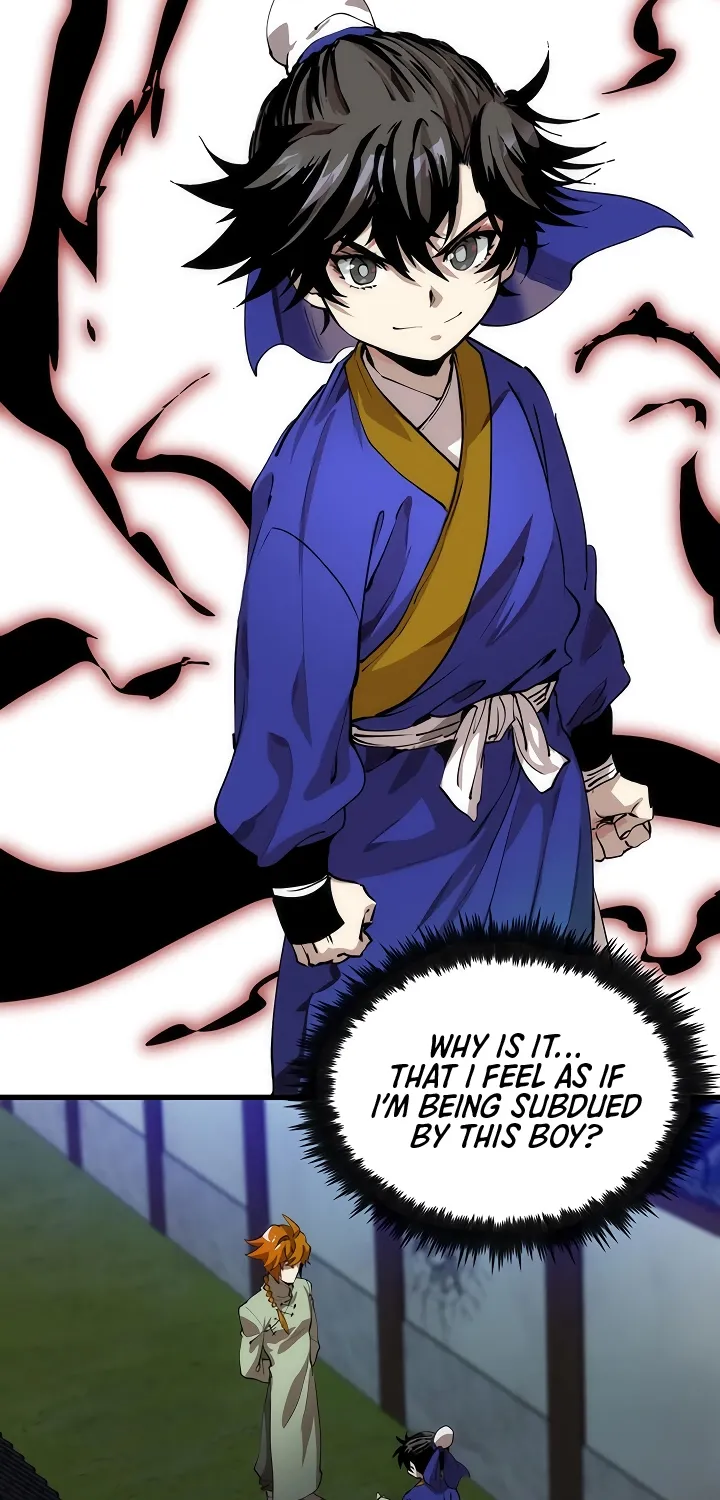 Read Doctor, Live Again EN Manga Online