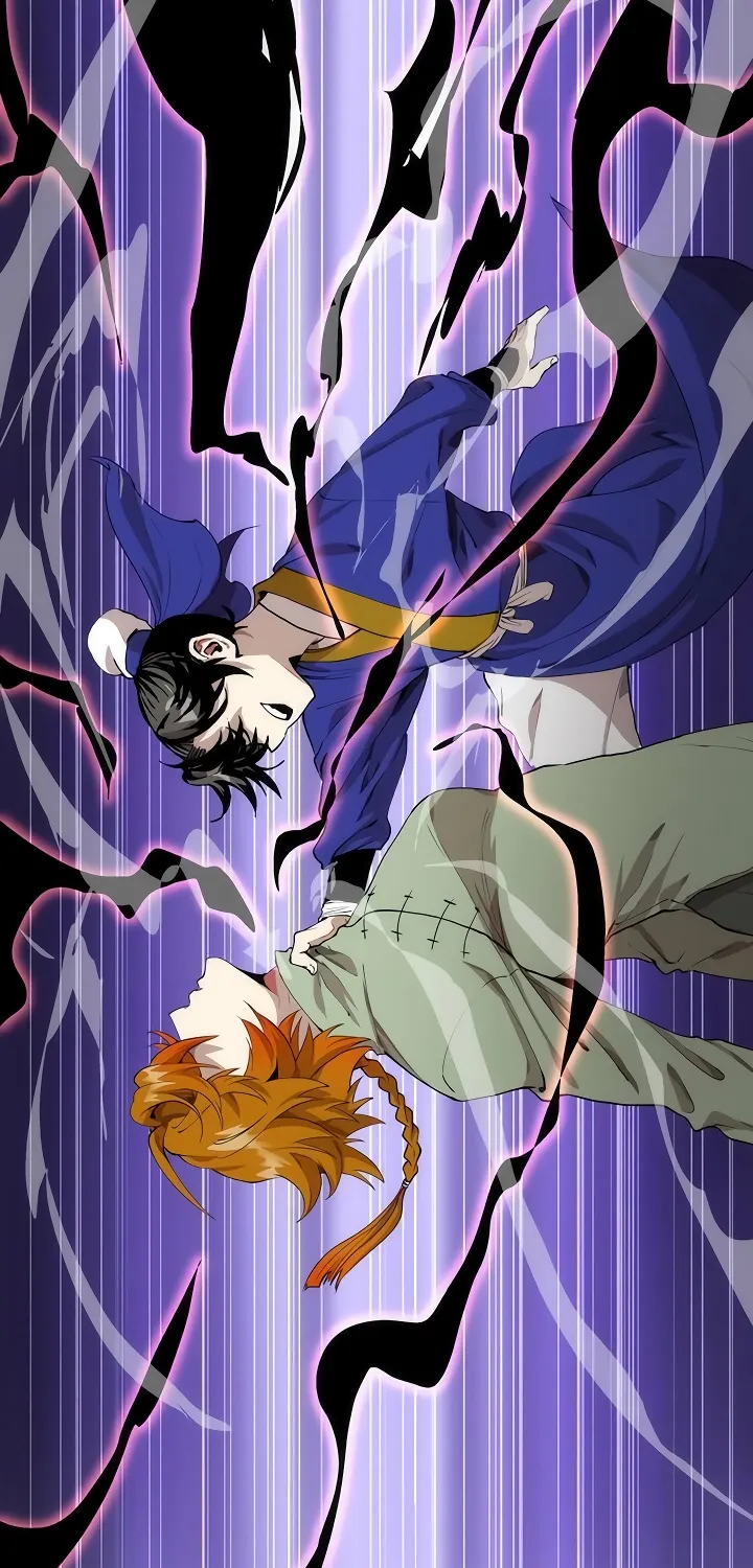Read Doctor, Live Again EN Manga Online