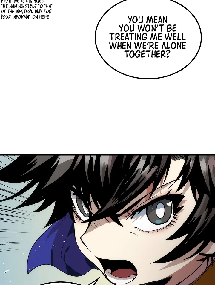 Read Doctor, Live Again EN Manga Online
