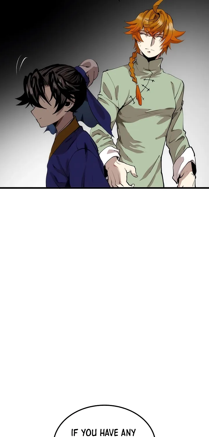 Read Doctor, Live Again EN Manga Online