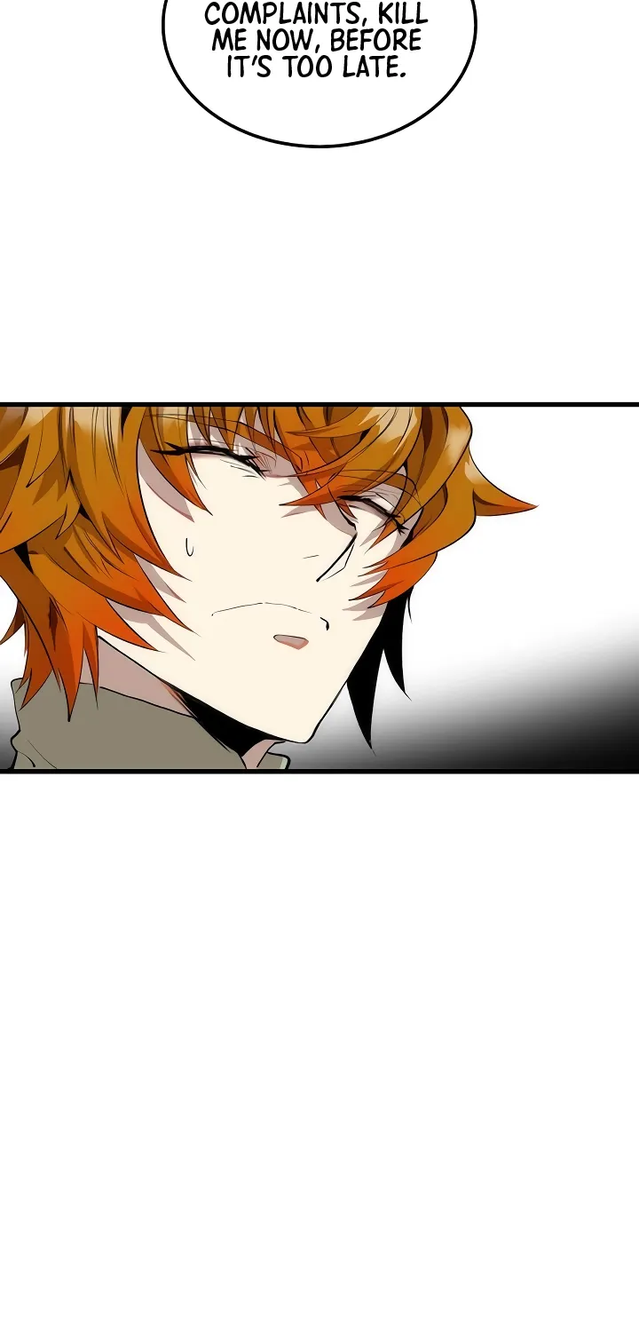 Read Doctor, Live Again EN Manga Online