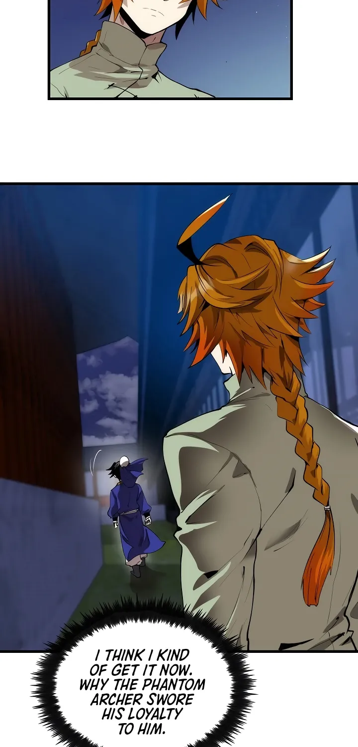 Read Doctor, Live Again EN Manga Online