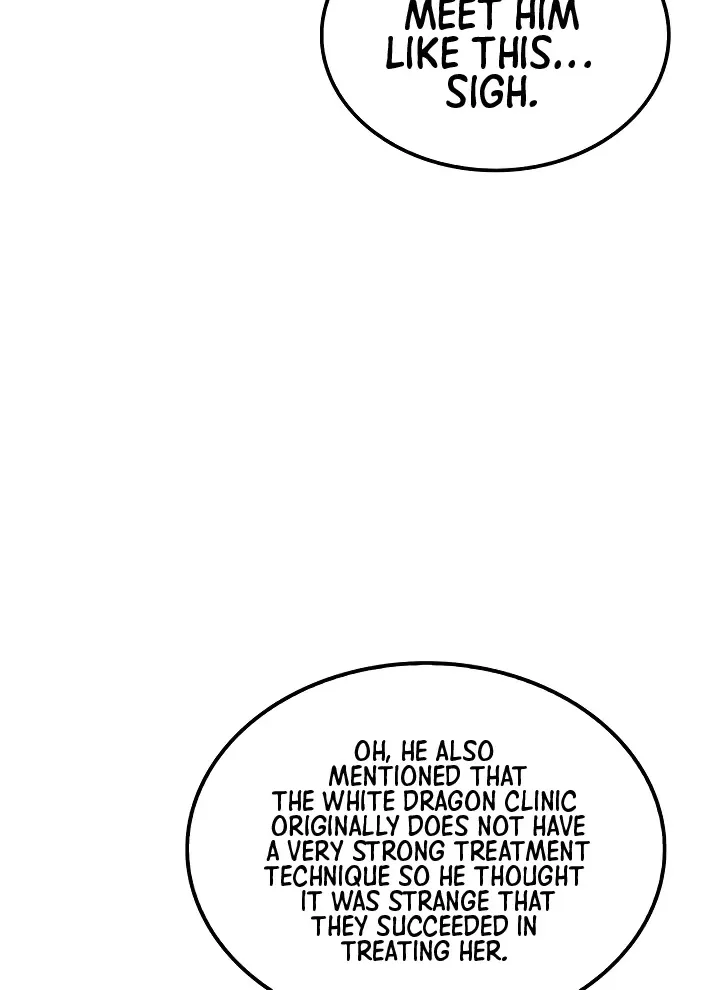 Read Doctor, Live Again EN Manga Online