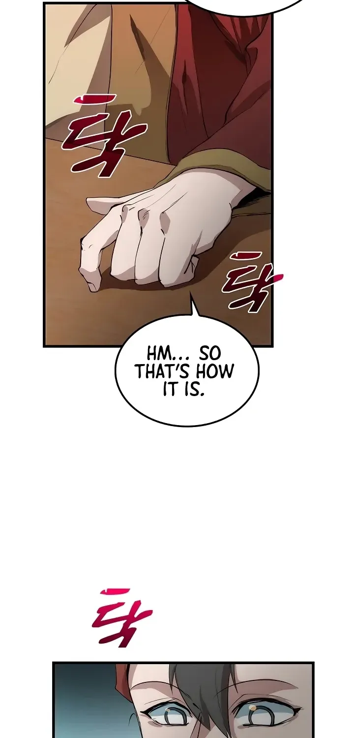 Read Doctor, Live Again EN Manga Online