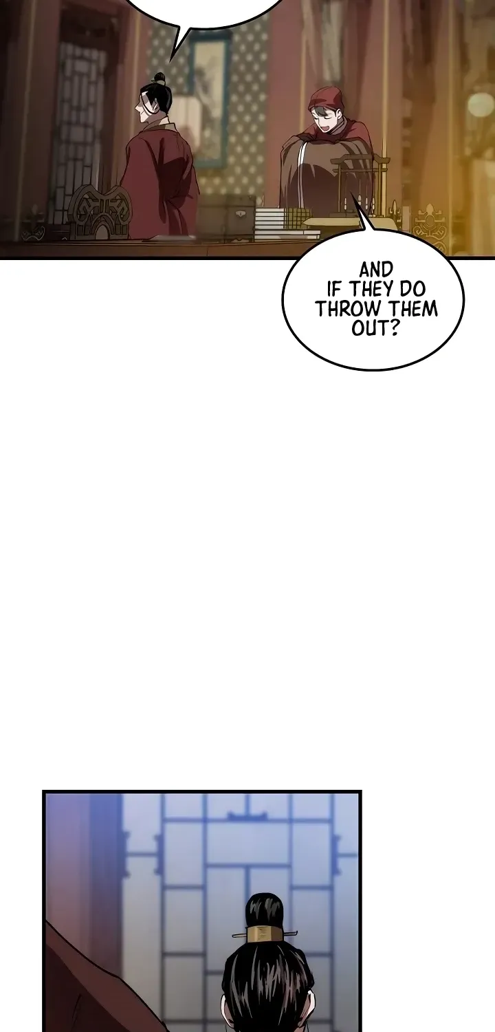Read Doctor, Live Again EN Manga Online