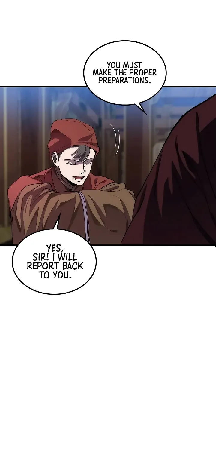 Read Doctor, Live Again EN Manga Online