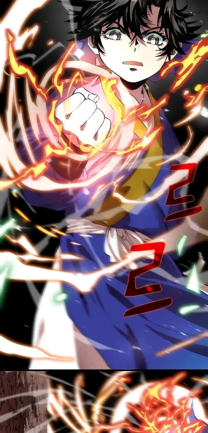 Read Doctor, Live Again EN Manga Online