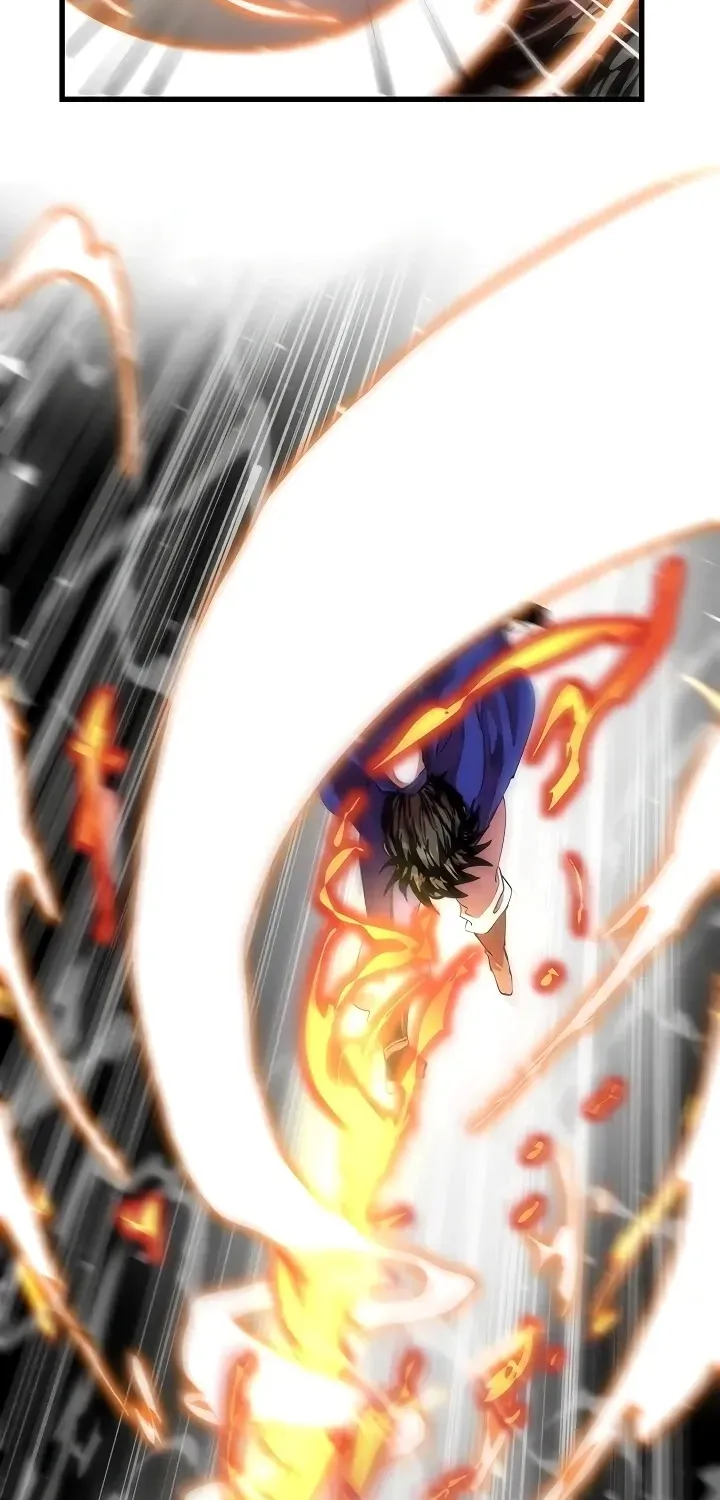 Read Doctor, Live Again EN Manga Online