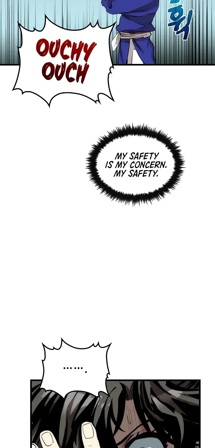 Read Doctor, Live Again EN Manga Online