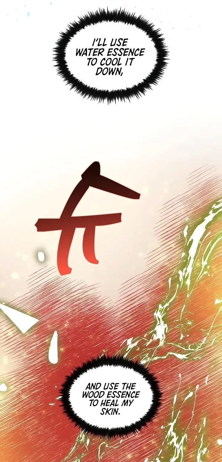 Read Doctor, Live Again EN Manga Online