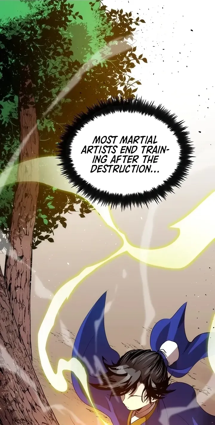 Read Doctor, Live Again EN Manga Online