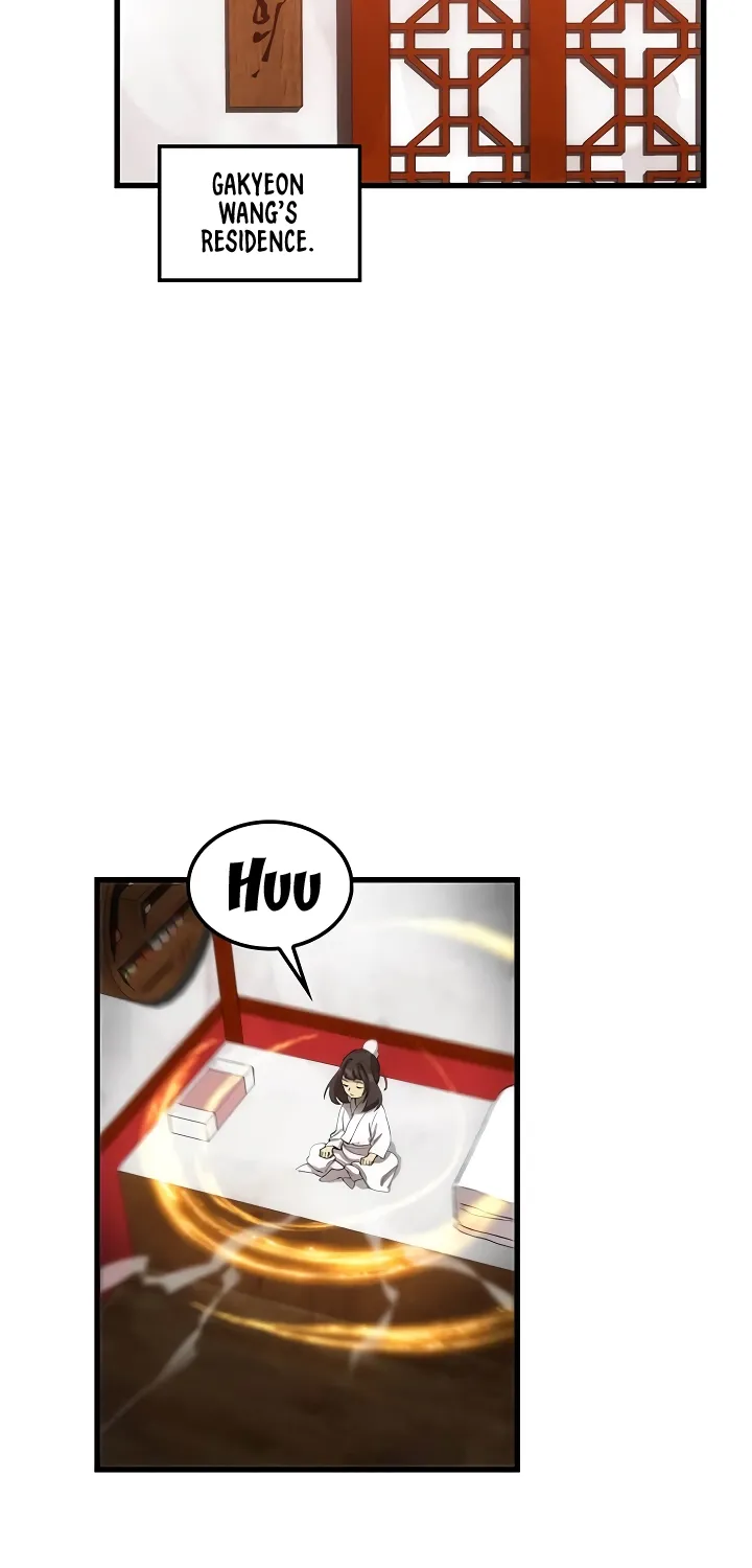 Read Doctor, Live Again EN Manga Online