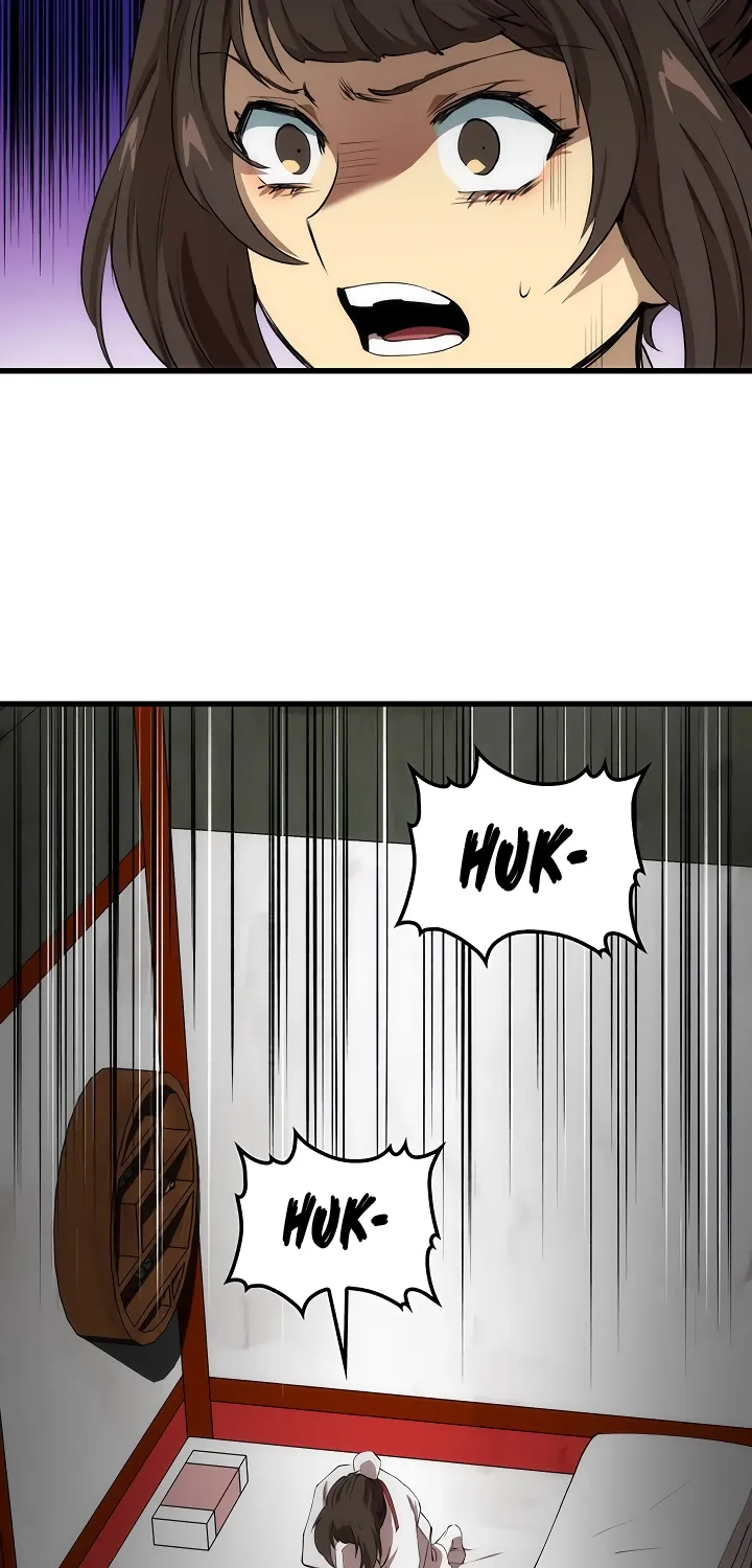 Read Doctor, Live Again EN Manga Online