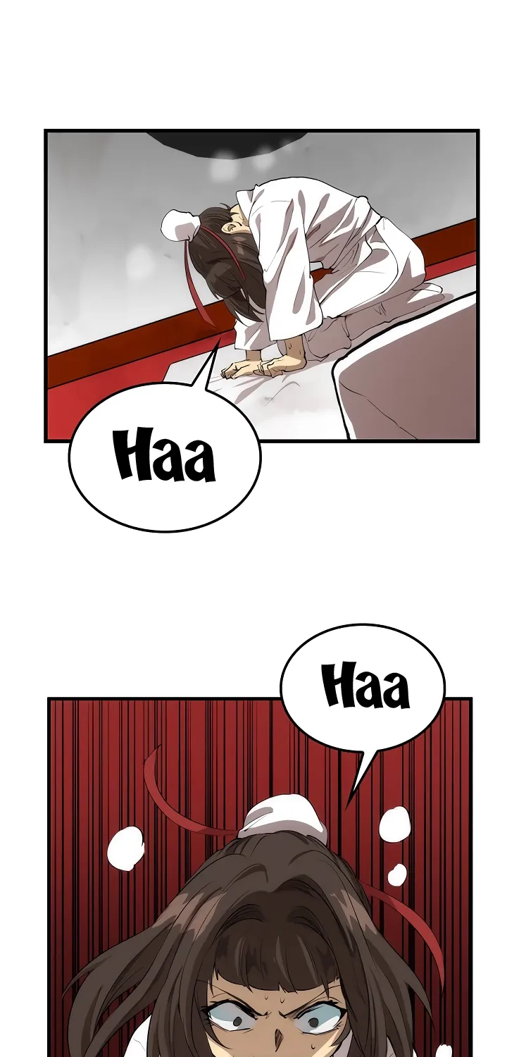 Read Doctor, Live Again EN Manga Online
