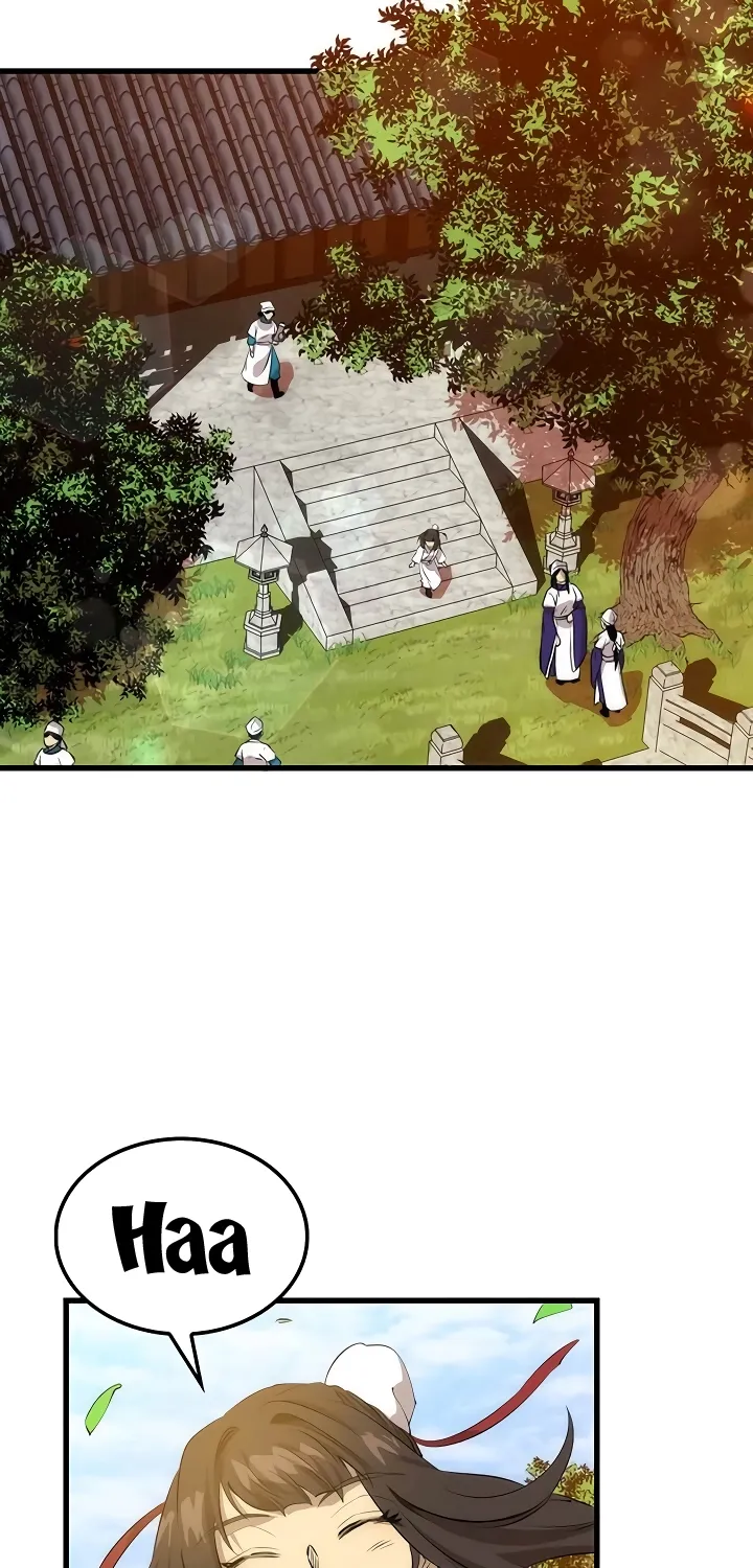 Read Doctor, Live Again EN Manga Online