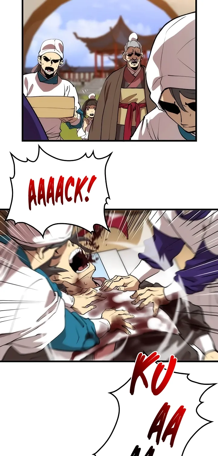Read Doctor, Live Again EN Manga Online
