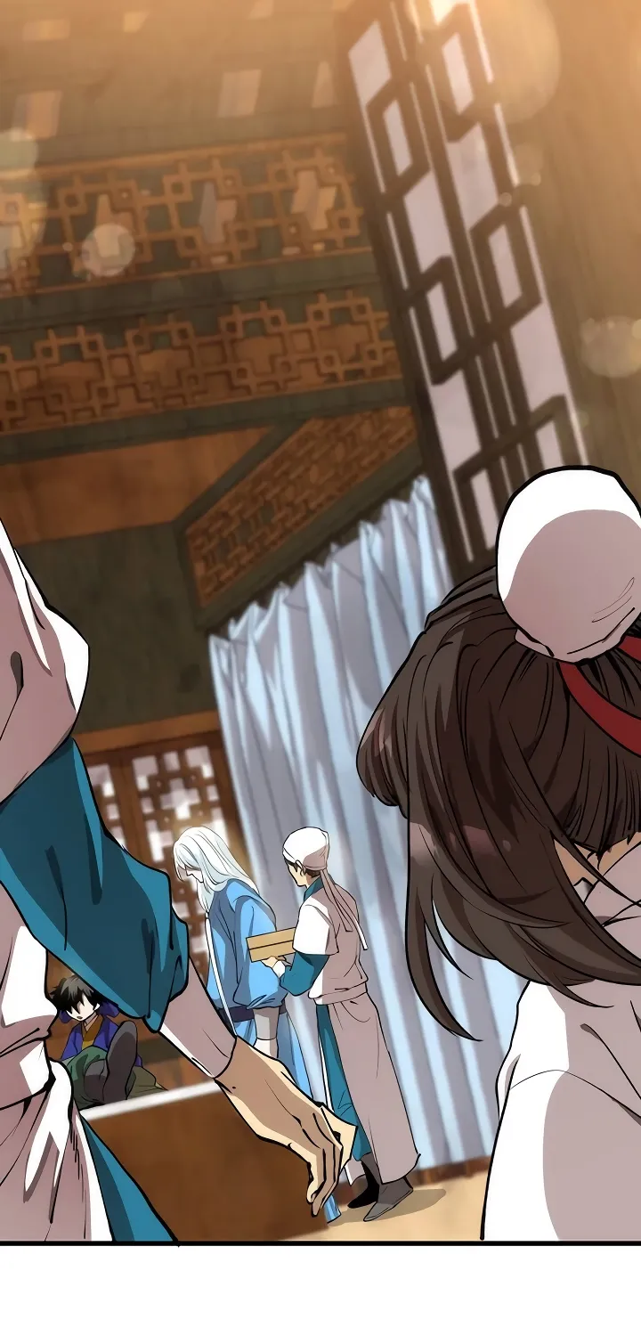 Read Doctor, Live Again EN Manga Online
