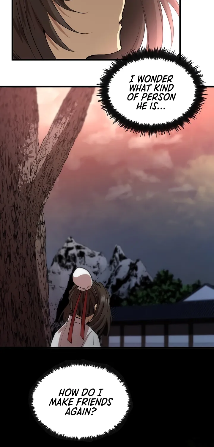 Read Doctor, Live Again EN Manga Online