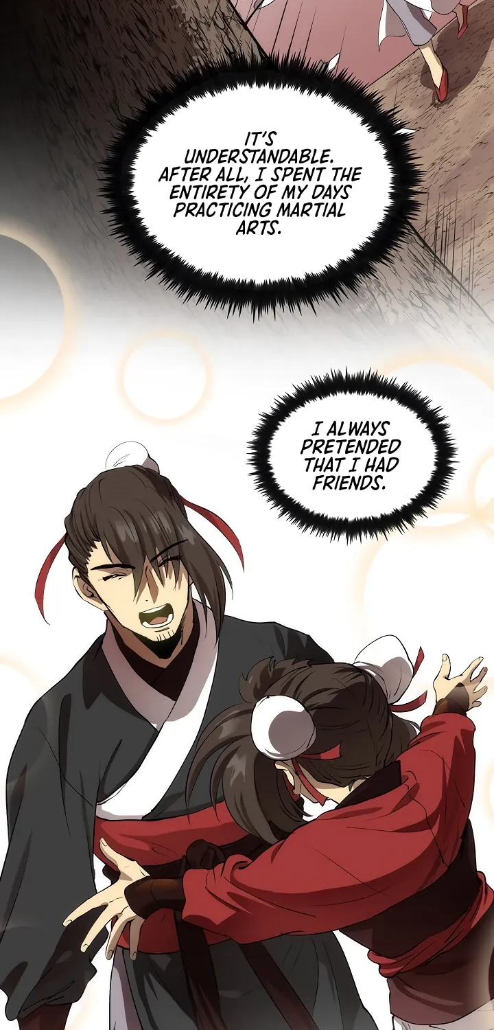 Read Doctor, Live Again EN Manga Online
