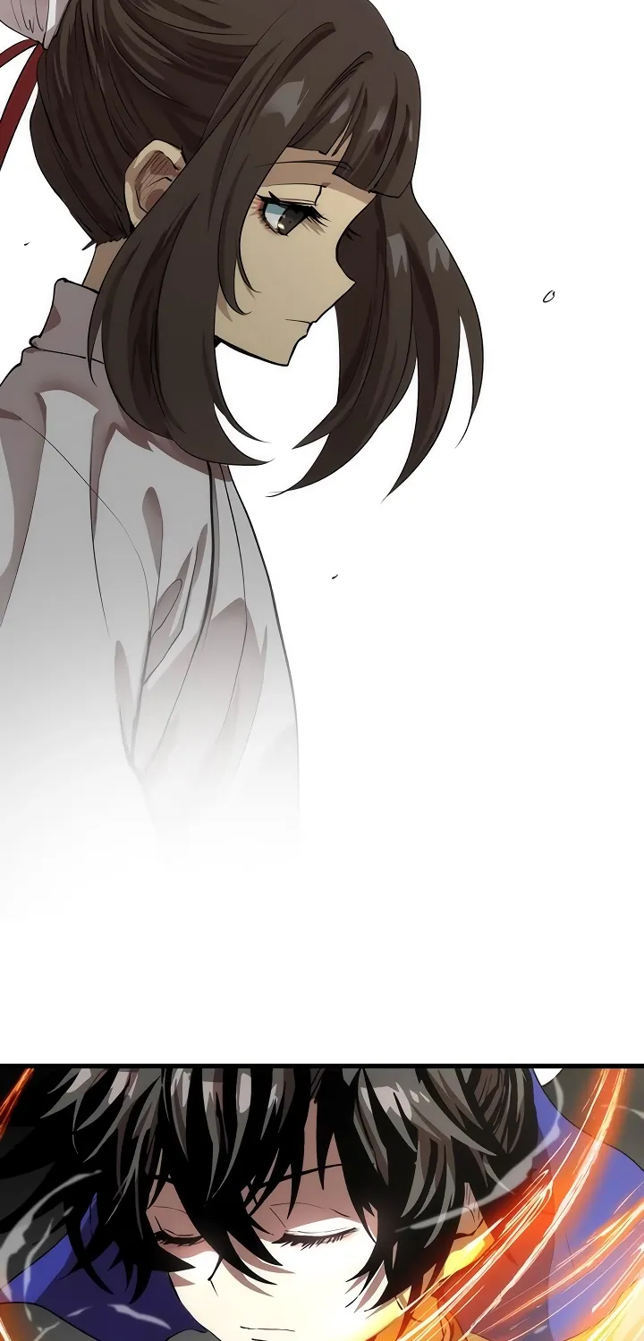 Read Doctor, Live Again EN Manga Online