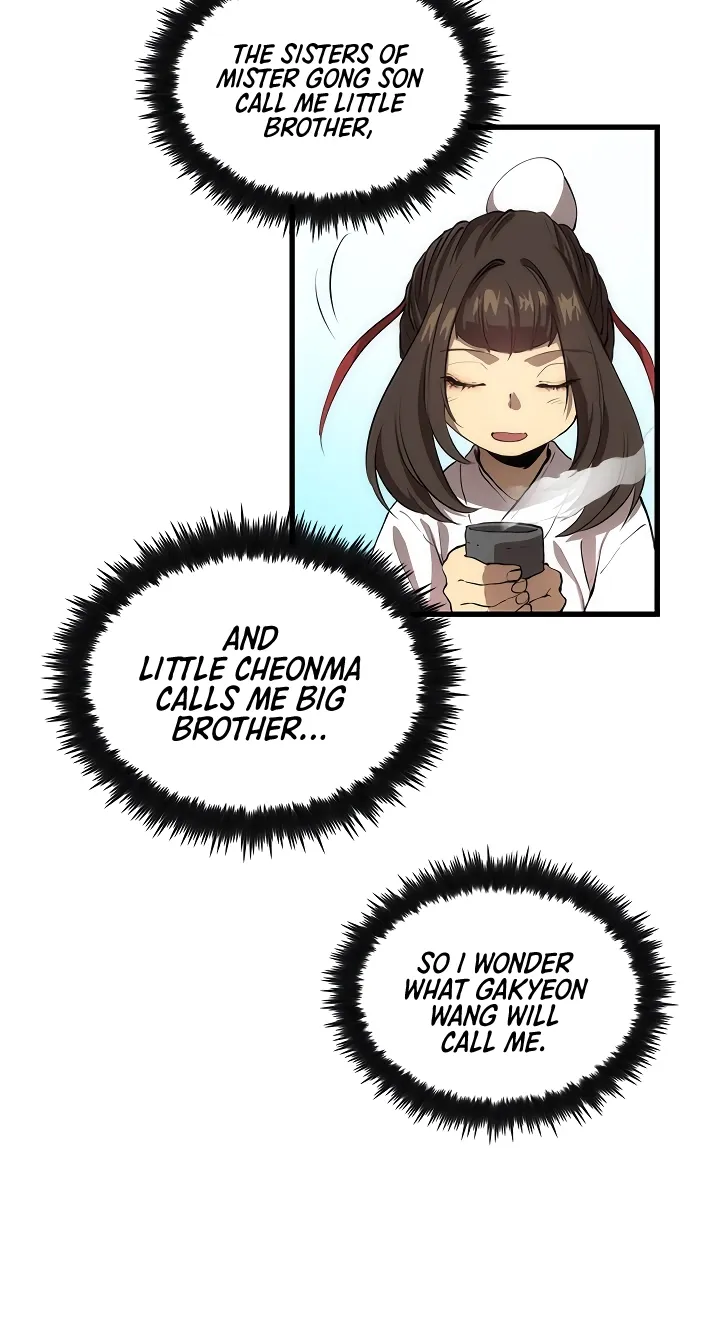 Read Doctor, Live Again EN Manga Online