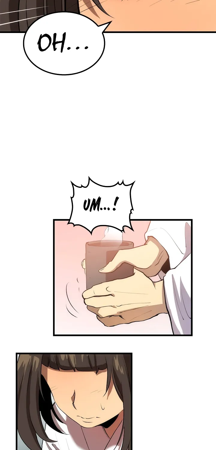 Read Doctor, Live Again EN Manga Online