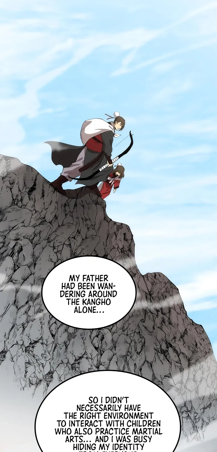 Read Doctor, Live Again EN Manga Online