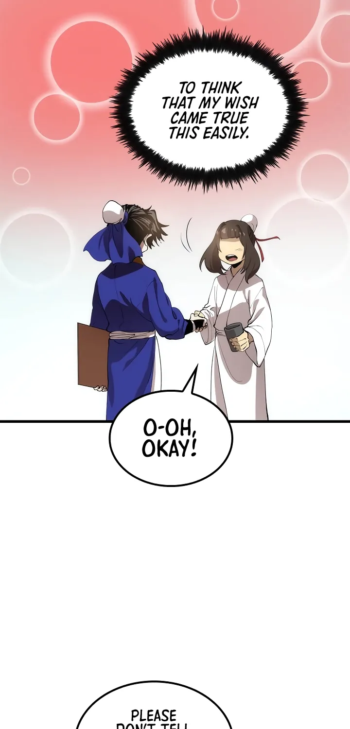 Read Doctor, Live Again EN Manga Online