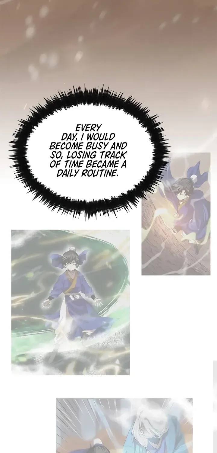 Read Doctor, Live Again EN Manga Online