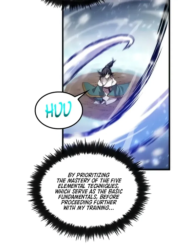 Read Doctor, Live Again EN Manga Online