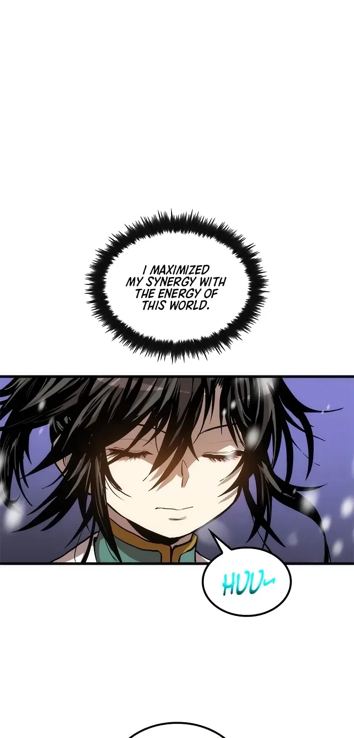 Read Doctor, Live Again EN Manga Online