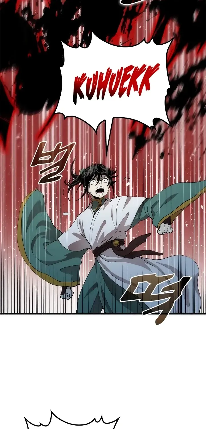 Read Doctor, Live Again EN Manga Online