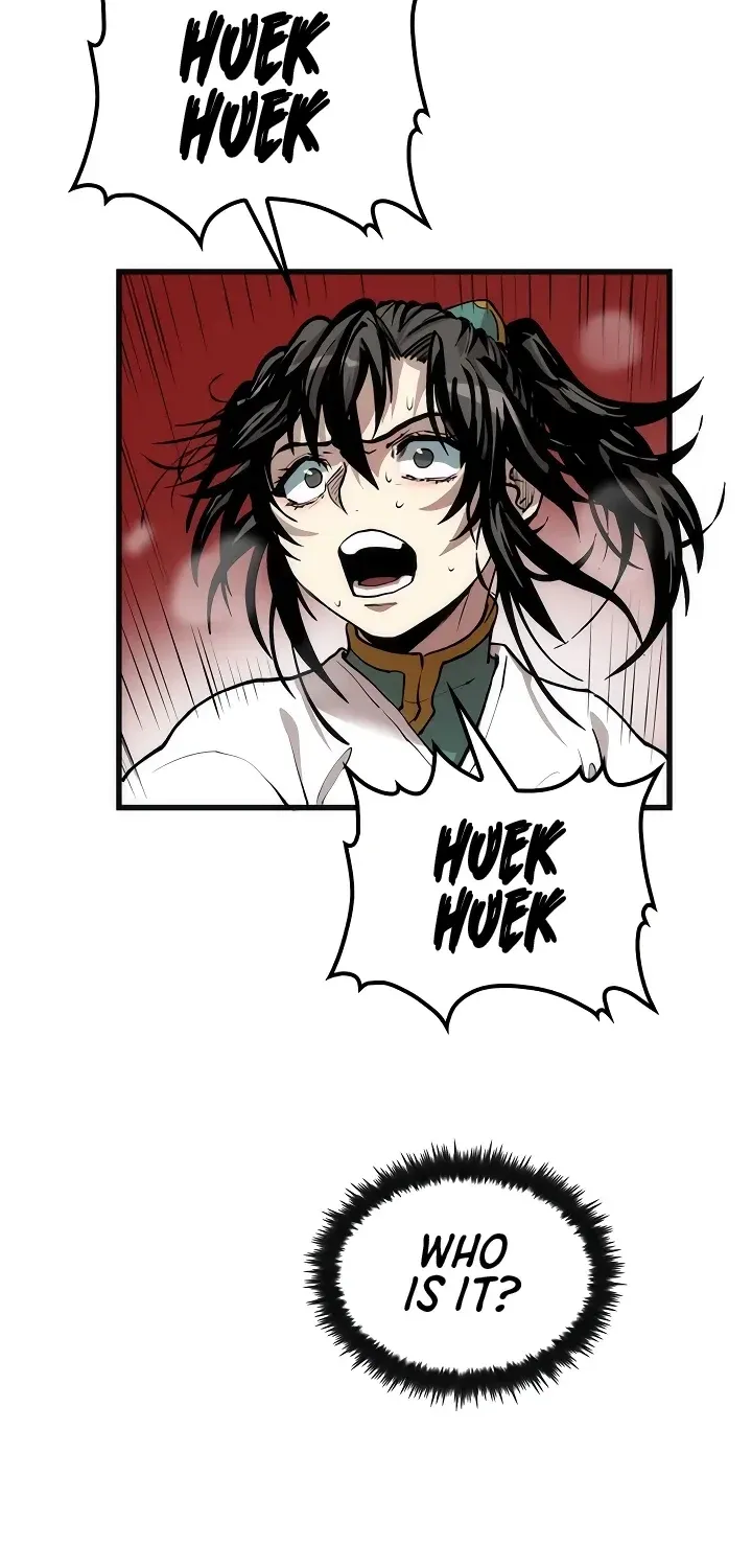 Read Doctor, Live Again EN Manga Online