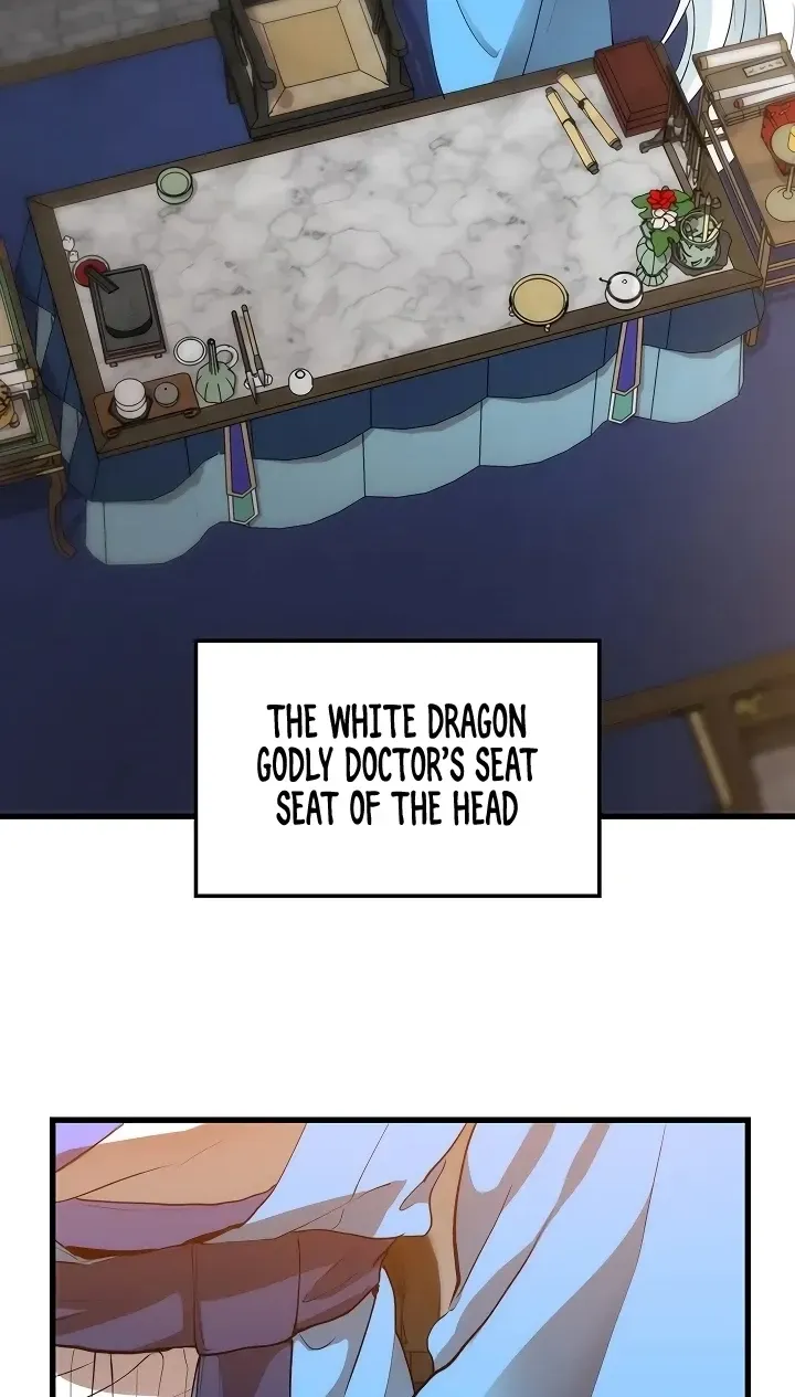 Read Doctor, Live Again EN Manga Online
