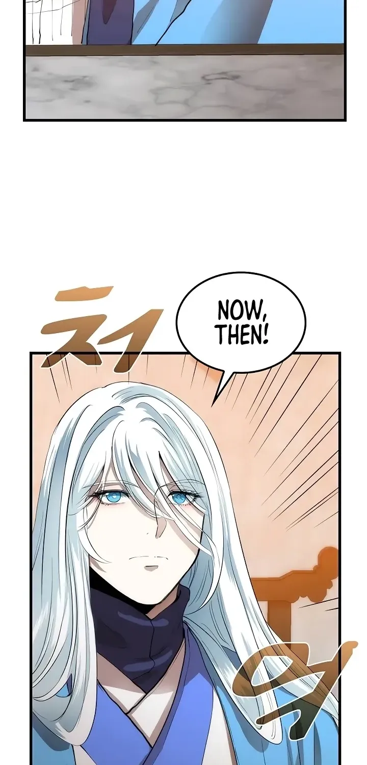 Read Doctor, Live Again EN Manga Online