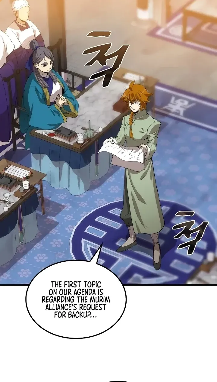 Read Doctor, Live Again EN Manga Online