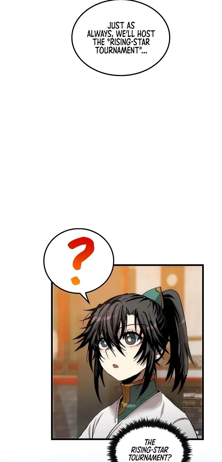 Read Doctor, Live Again EN Manga Online