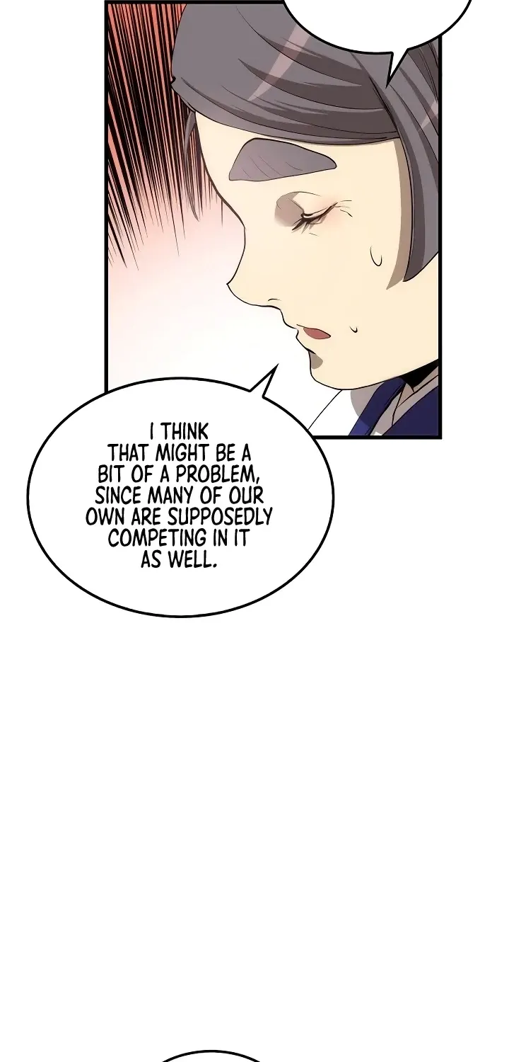 Read Doctor, Live Again EN Manga Online