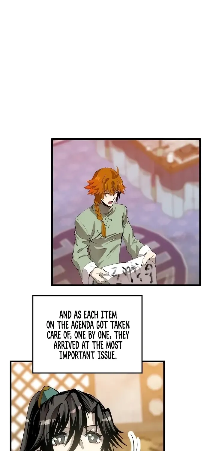 Read Doctor, Live Again EN Manga Online