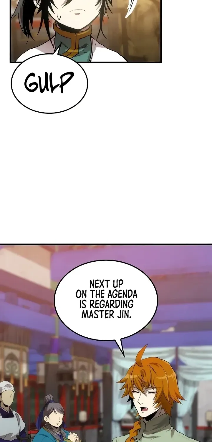 Read Doctor, Live Again EN Manga Online