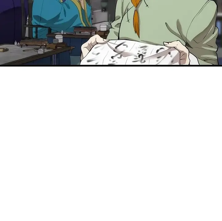 Read Doctor, Live Again EN Manga Online