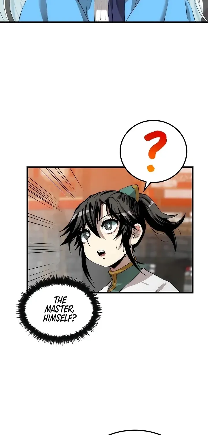 Read Doctor, Live Again EN Manga Online