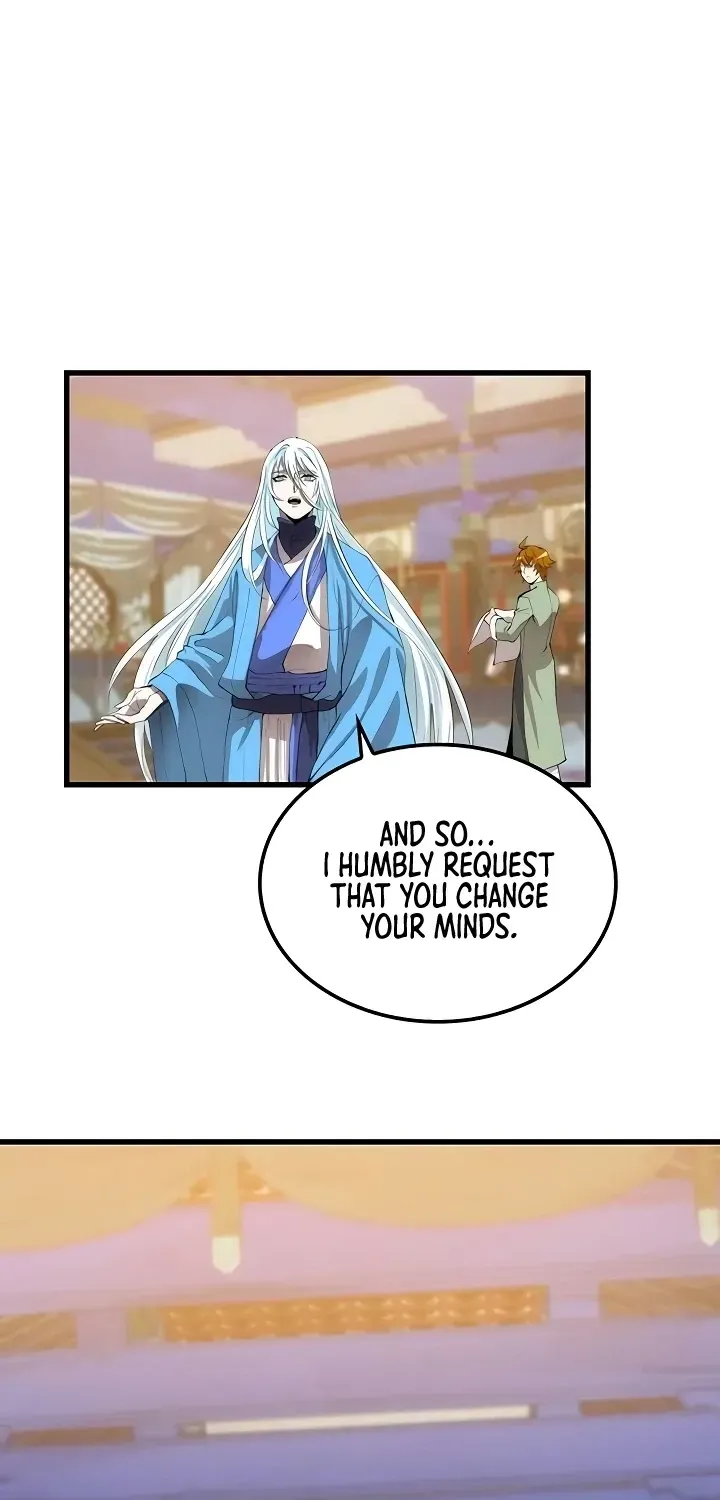 Read Doctor, Live Again EN Manga Online