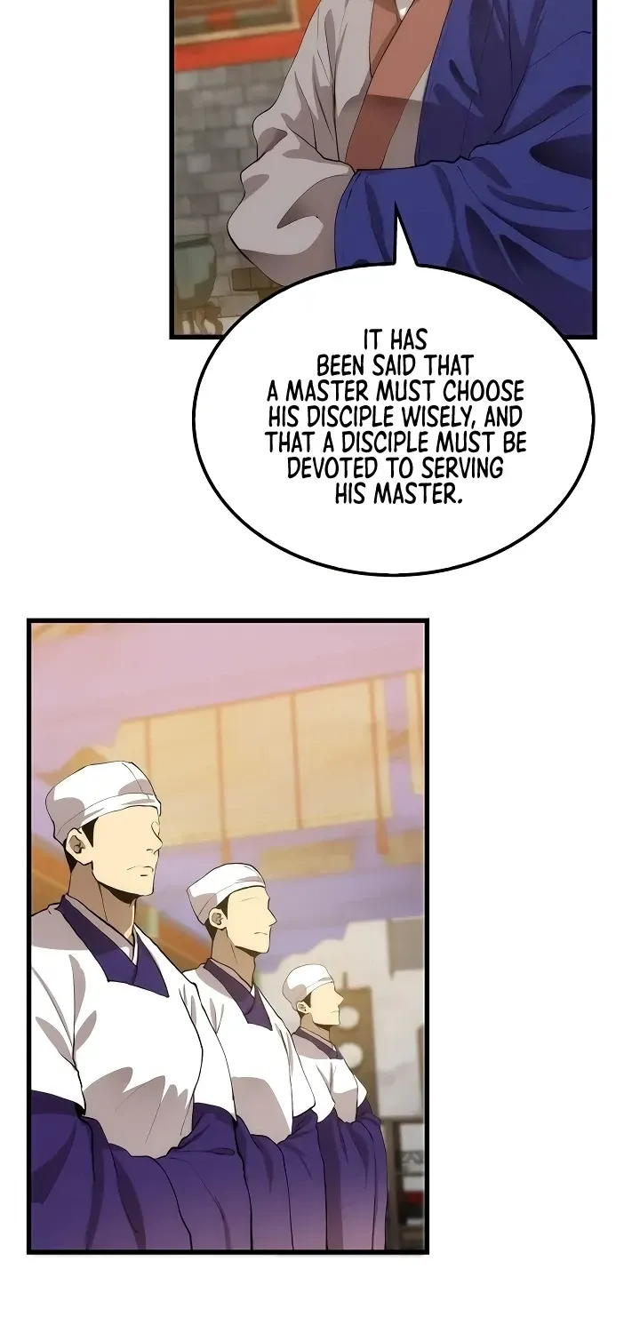 Read Doctor, Live Again EN Manga Online