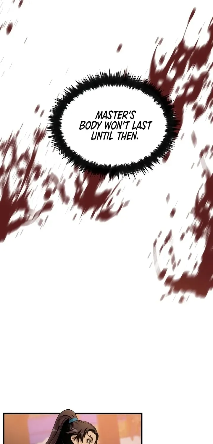 Read Doctor, Live Again EN Manga Online