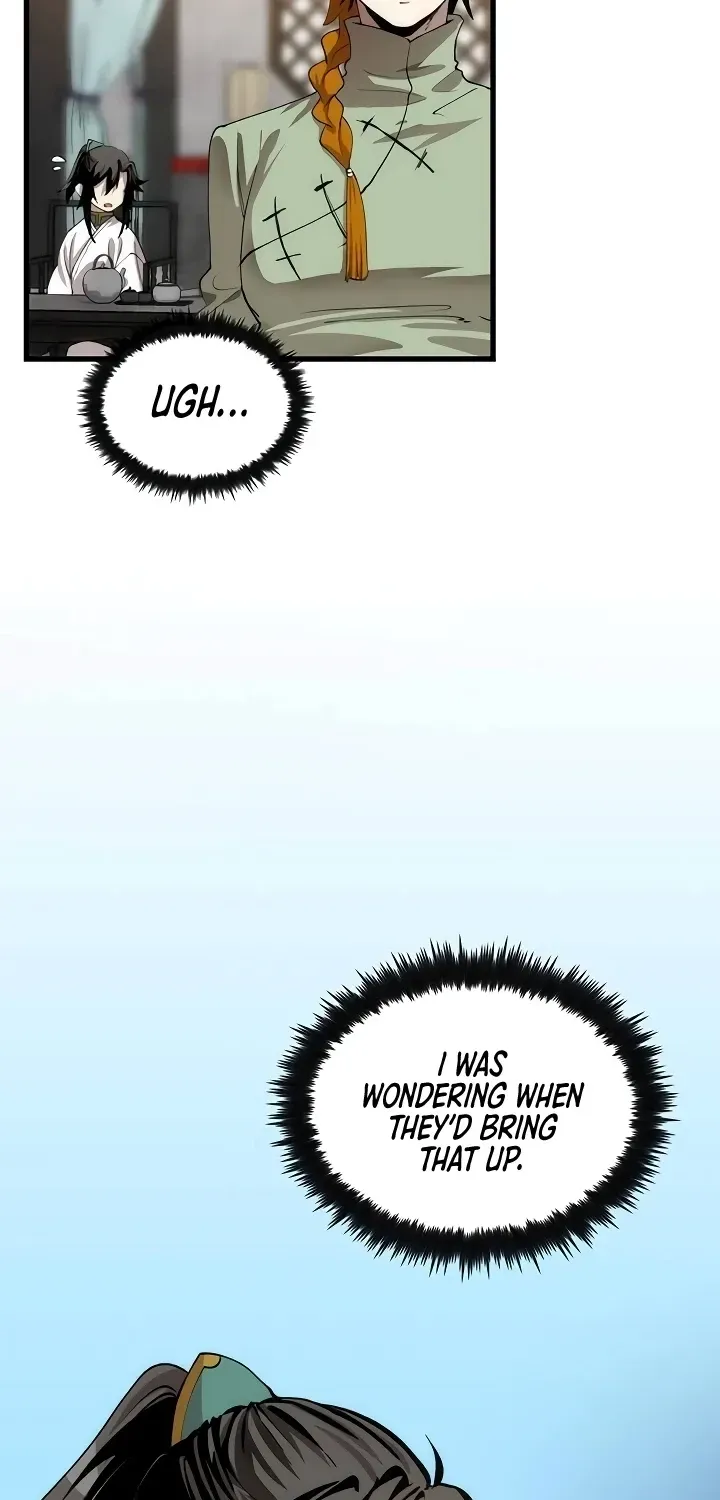 Read Doctor, Live Again EN Manga Online