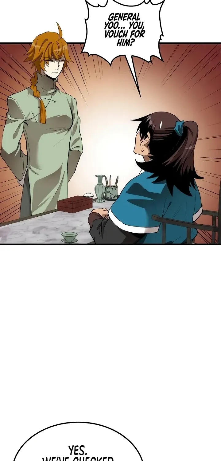 Read Doctor, Live Again EN Manga Online