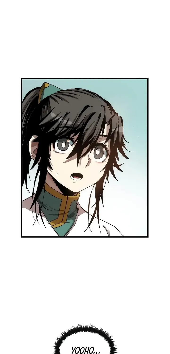 Read Doctor, Live Again EN Manga Online